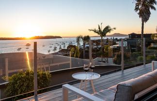 12 Bucklands Beach Road, Bucklands Beach