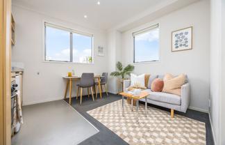 412/149 Nelson Street, Auckland Central