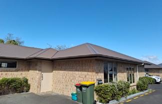 3/114 Old Farm Road, Hillcrest