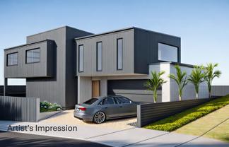 28 Lismore Street, Strandon