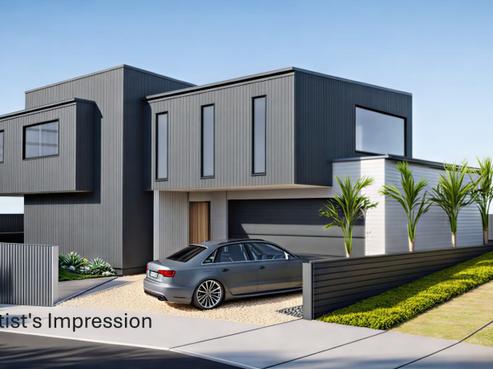 28 Lismore Street, Strandon