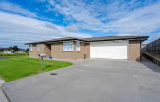 1 Ohau Crescent, Tikipunga