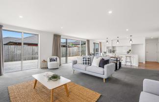 1 Ohau Crescent, Tikipunga