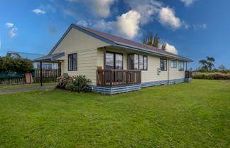 53 Grigg Street, Kaitaia