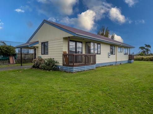 53 Grigg Street, Kaitaia