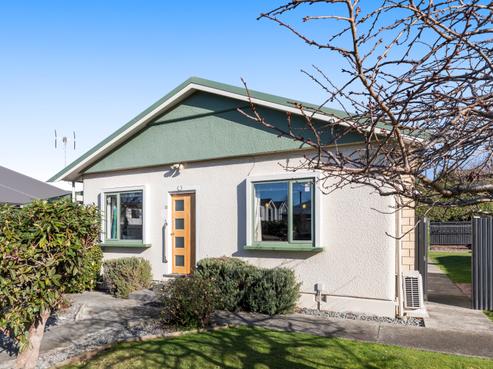 11 Browning Street, Sydenham