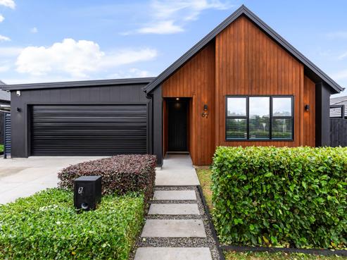 67 Te Paea Avenue, Paerata