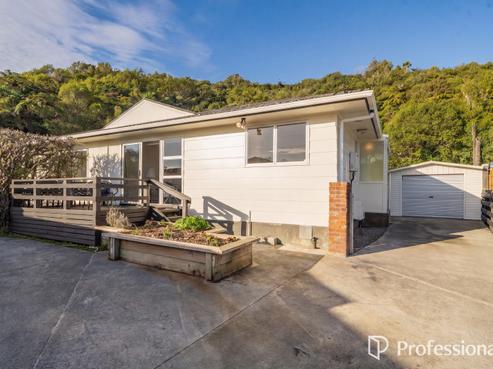 180A Major Drive, Kelson