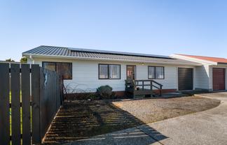 8A Shoalhaven Street, Paeroa