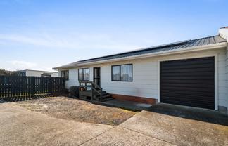 8A Shoalhaven Street, Paeroa