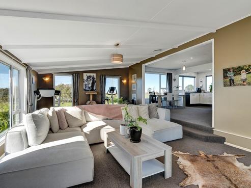 304 York Road, Midhirst
