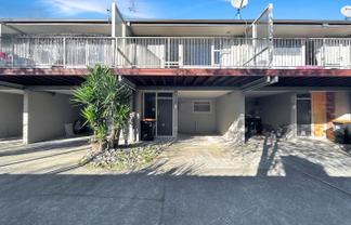 3/88 Victoria Avenue, Palmerston North Central