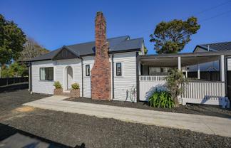 37 Rosella Road, Mangere East