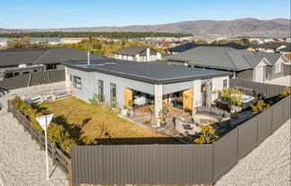 1 Smitham Drive, Cromwell