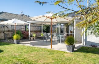 2 Lasiandra Place, Mount Maunganui