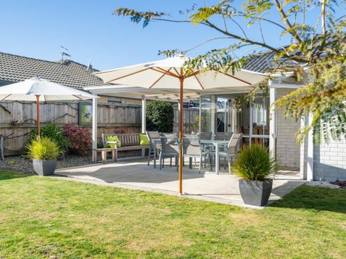 2 Lasiandra Place, Mount Maunganui