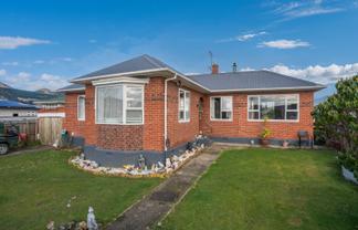 42 King Street, Mosgiel