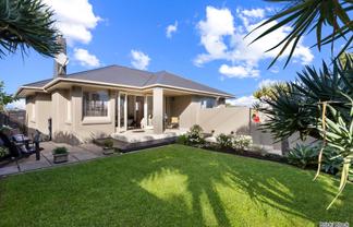 1/2 Inglis Street, Birkenhead