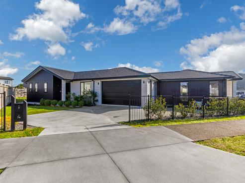 7 Paihere Street, Huapai