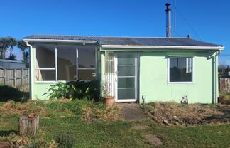 28 Coates Street, Westport