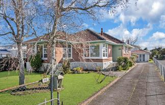 113 Ash Street, Avondale