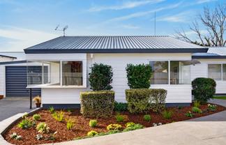 18B Forward Street, Greenmeadows