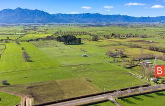 137 Seddon Road, Morrinsville