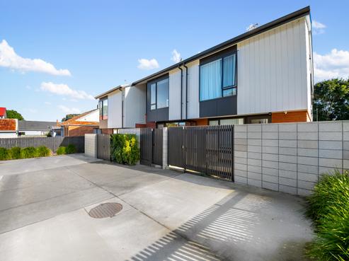 36B Range View Road, Mount Albert