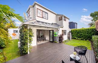 49 Haverstock Road, Sandringham