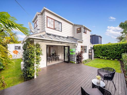 49 Haverstock Road, Sandringham
