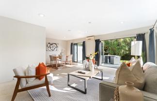 2/3 Domain Road, Glenfield