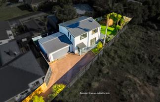 2/3 Domain Road, Glenfield