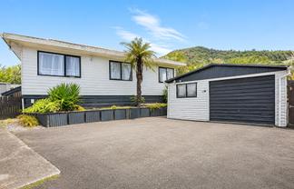 41A Turner Drive, Western Heights