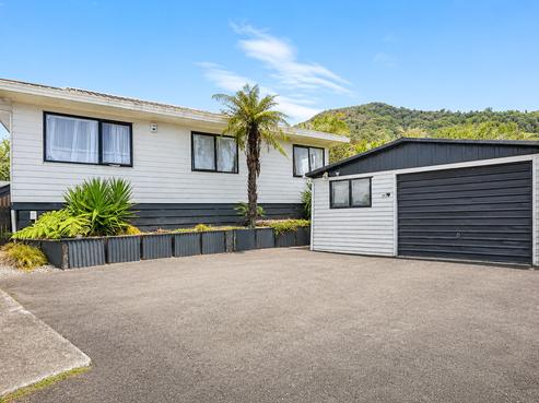 41A Turner Drive, Western Heights