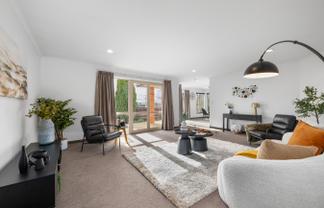 178 Redwood Street, Witherlea