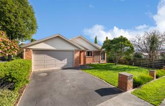 178 Redwood Street, Witherlea