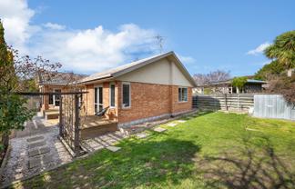 178 Redwood Street, Witherlea