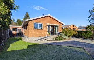 11/69A Yaldhurst Road, Sockburn