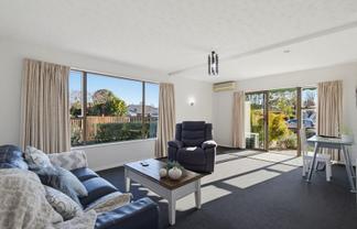 11/69A Yaldhurst Road, Upper Riccarton