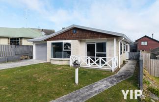 3B Northwood Close, Woodridge