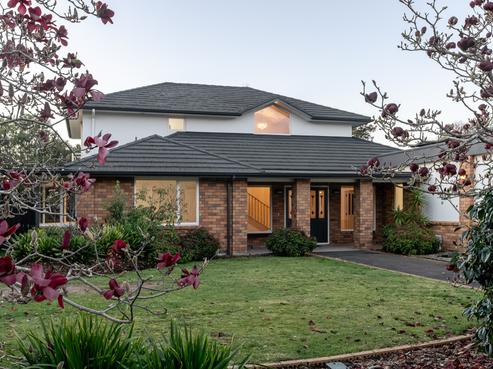 37 Horopito Road, Waikanae