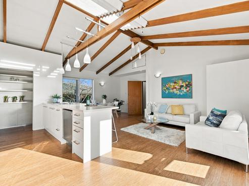 11 Oban Place, Woolston