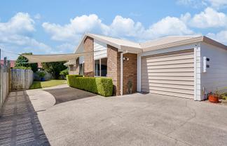 21 Caulfield Place, Nawton