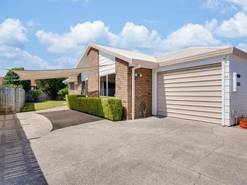 21 Caulfield Place, Nawton