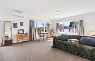 5/710 Remuera Road, Remuera