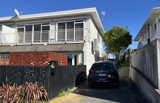 4/86 Sylvan Avenue, Northcote