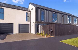 1/2 Allard Street, Saint Albans