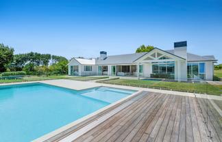 62 Escott Road, Dairy Flat