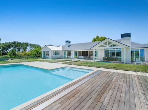 62 Escott Road, Dairy Flat