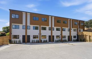 Lot 6/6-8  Embassy Place, Glenfield